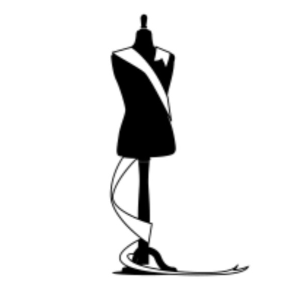 Meet your Posher, Jeanine - Picture 1 of 1